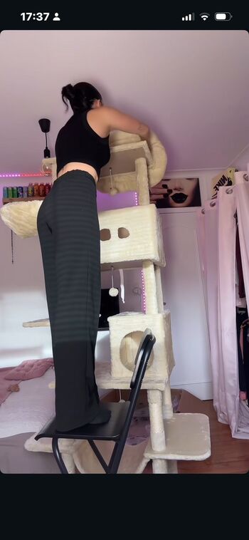 🔥 Naora bsr leaked private photo uncensored full