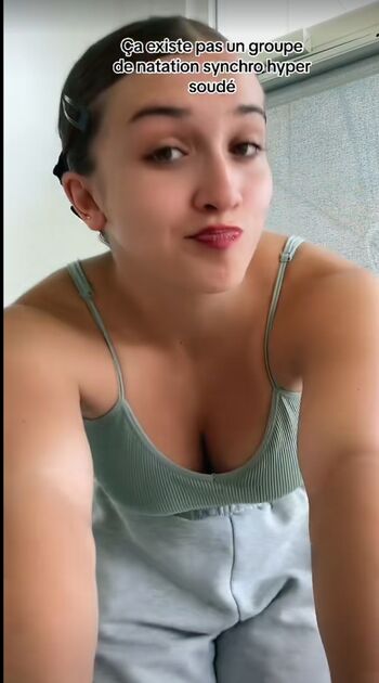 🔥 Naora bsr leaked private photo uncensored full