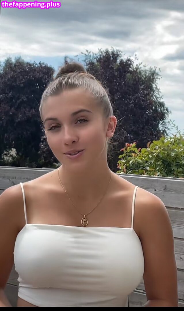 🔥 Page/ leaked private photo uncensored full