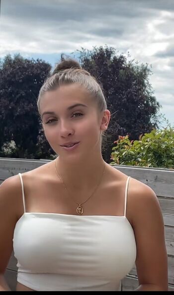 🔥 Naora bsr leaked private photo uncensored full