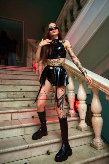 🔥 Nar kotik  page leaked private photo uncensored full