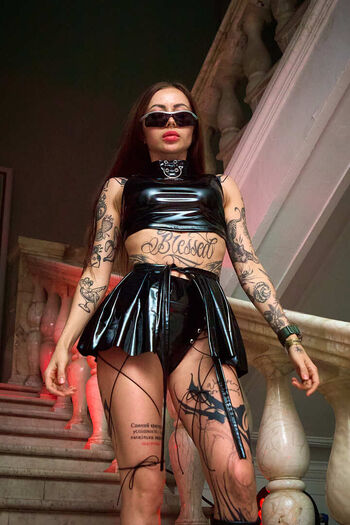 🔥 Nar kotik leaked private photo uncensored full