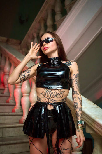 🔥 Nar kotik leaked private photo uncensored full