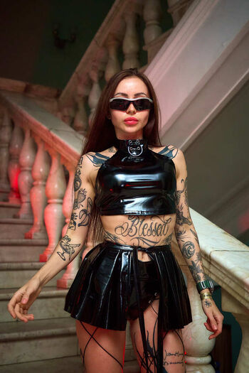 🔥 Nar kotik leaked private photo uncensored full