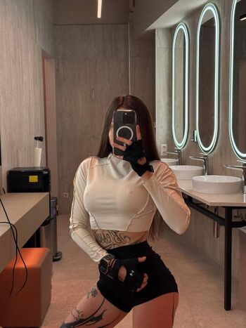 🔥 Nar kotik leaked private photo uncensored full