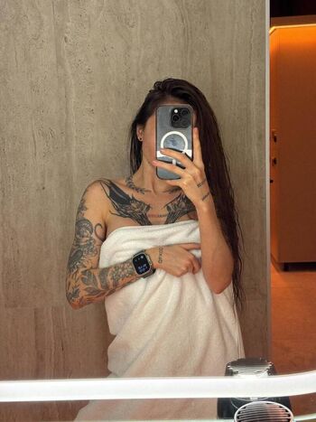 🔥 Nar kotik leaked private photo uncensored full