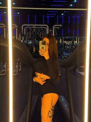 🔥 Nar kotik leaked private photo uncensored full