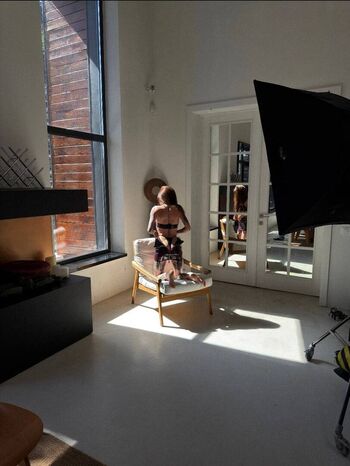 🔥 Nar kotik leaked private photo uncensored full