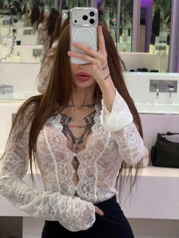 🔥 Nar kotik leaked private photo uncensored full