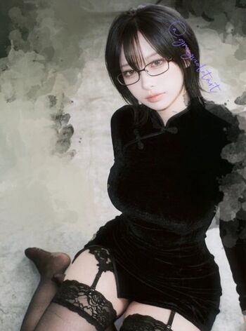 🔥 Narusekamo page leaked private photo uncensored full