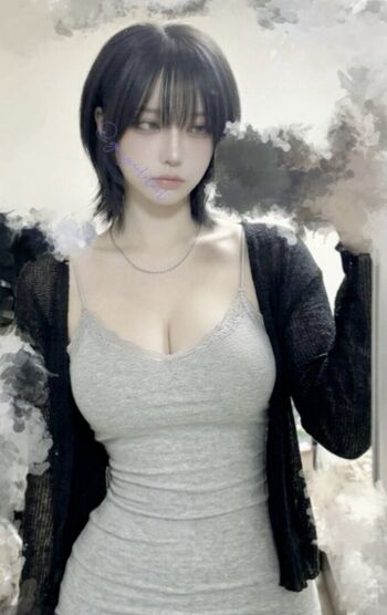 🔥 Narusekamo page leaked private photo uncensored full