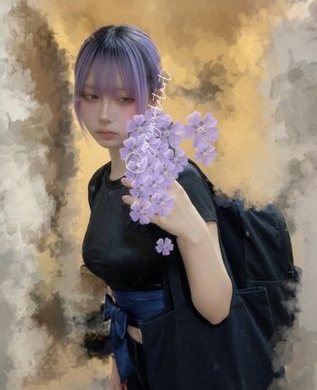 🔥 Narusekamo leaked private photo uncensored full