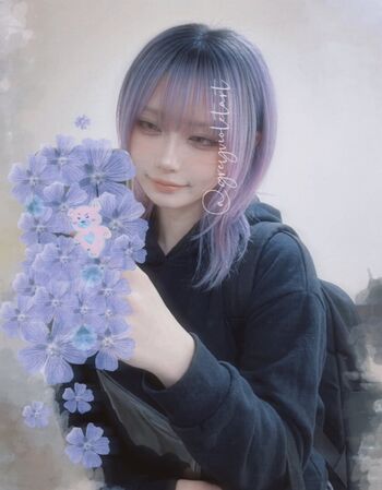 🔥 Narusekamo leaked private photo uncensored full