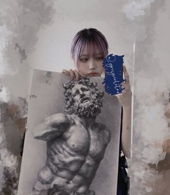 🔥 Narusekamo leaked private photo uncensored full