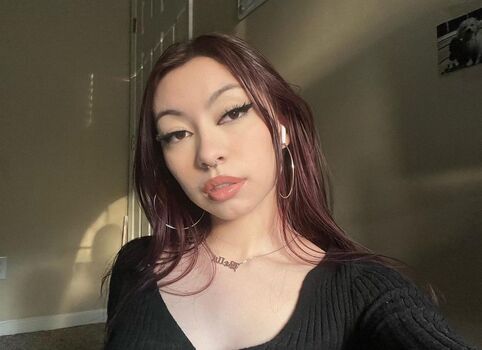 🔥 Nasia asmr leaked private photo uncensored full