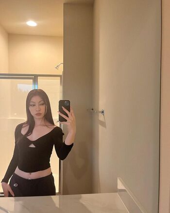 🔥 Nasia asmr leaked private photo uncensored full