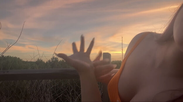 🔥 Nasia asmr leaked private photo uncensored full