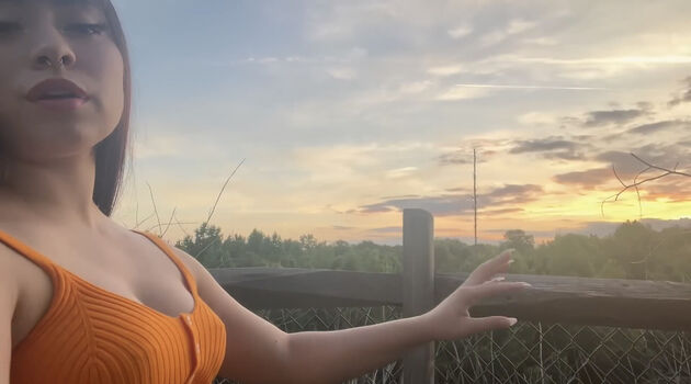 🔥 Nasia asmr leaked private photo uncensored full