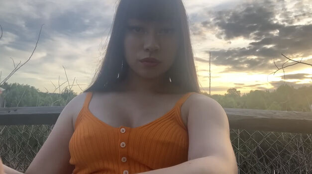 🔥 Nasia asmr leaked private photo uncensored full