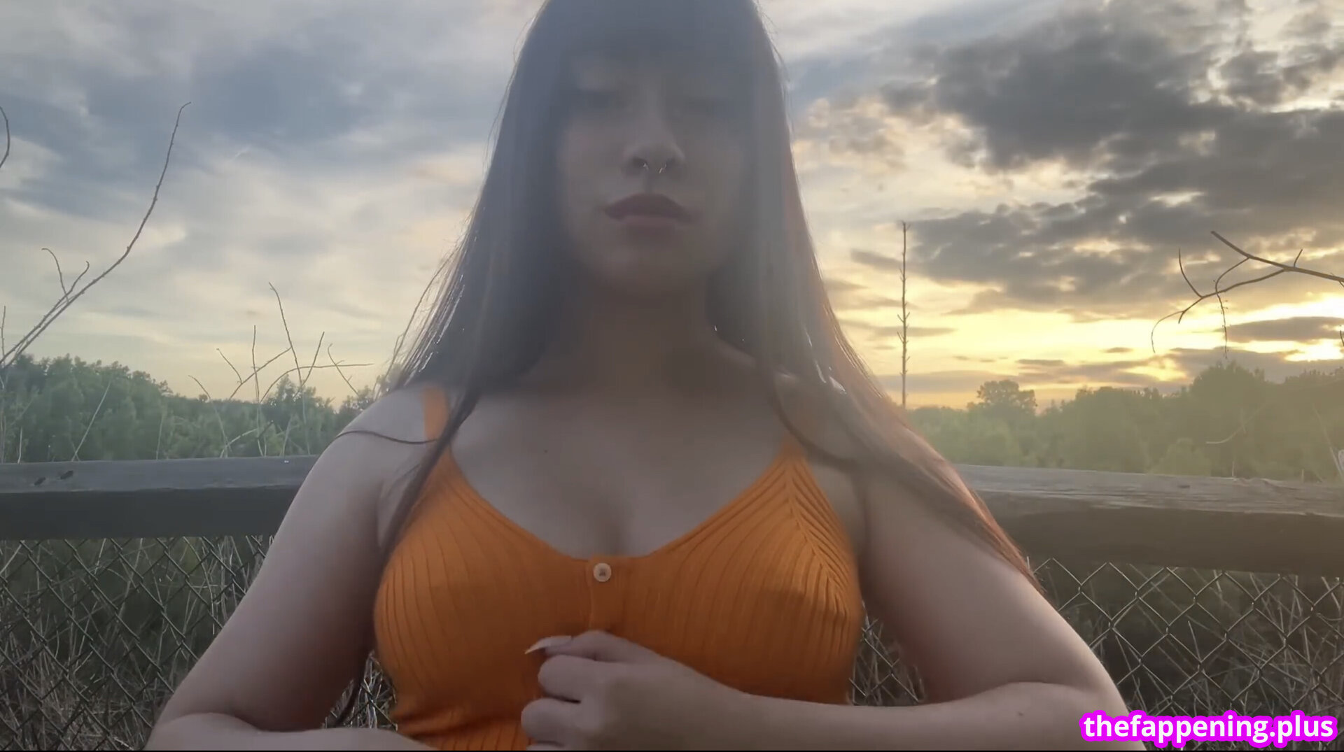 🔥 Page/ leaked private photo uncensored full