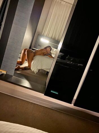 🔥 Nastya foggy leaked private photo uncensored full