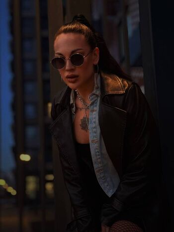 🔥 Nastya foggy leaked private photo uncensored full