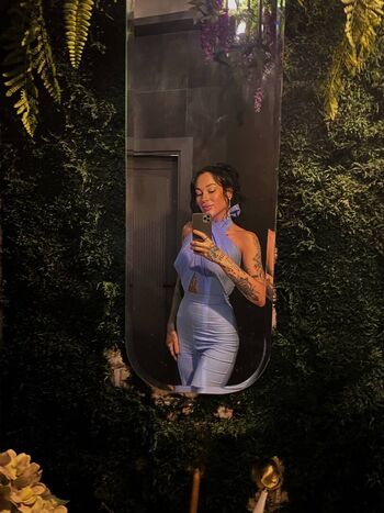 🔥 Nastya foggy leaked private photo uncensored full