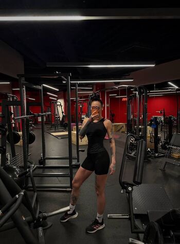 🔥 Nastya foggy leaked private photo uncensored full