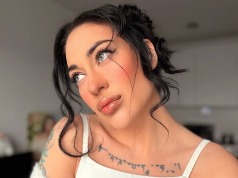 🔥 Nastya foggy leaked private photo uncensored full