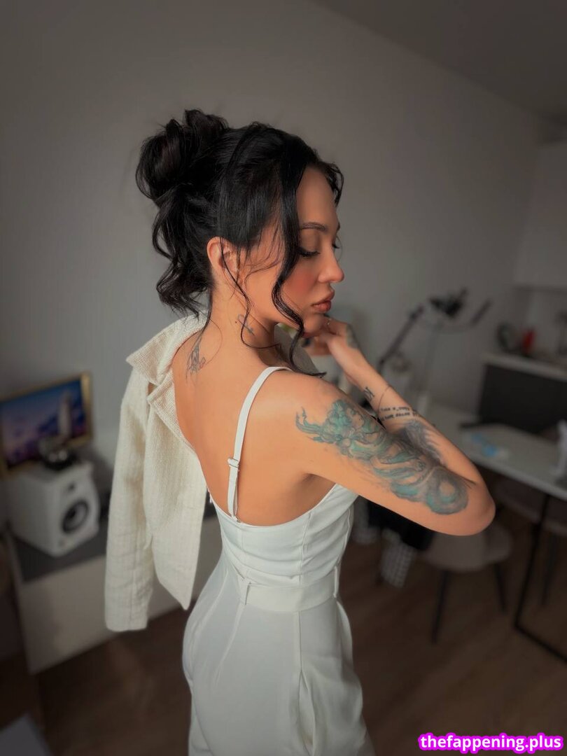 🔥 Page/ leaked private photo uncensored full