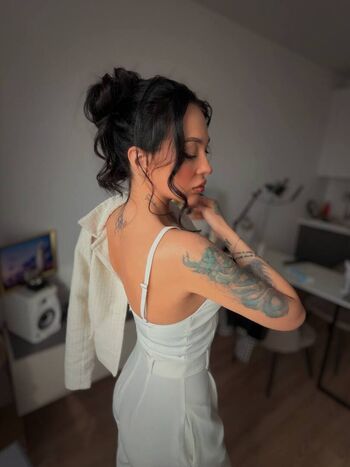 🔥 Nastya foggy leaked private photo uncensored full