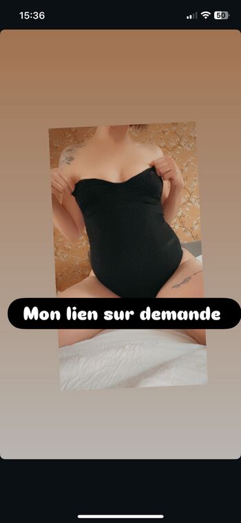 🔥 Nat de reims leaked private photo uncensored full
