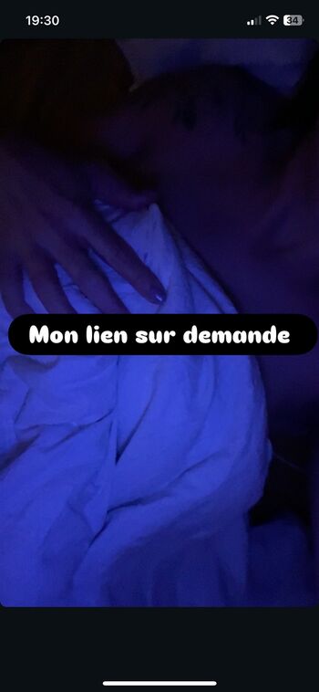 🔥 Nat de reims leaked private photo uncensored full