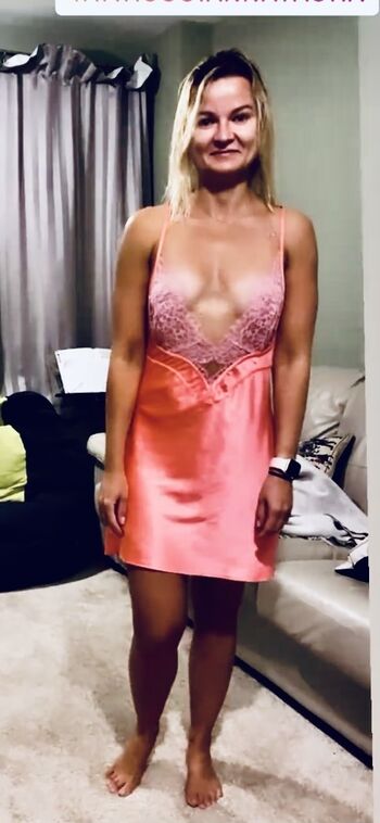 🔥 Natafitnesswine leaked private photo uncensored full