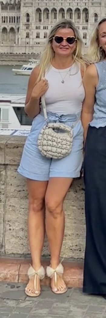 🔥 Natafitnesswine leaked private photo uncensored full
