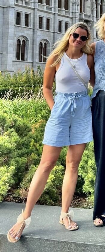 🔥 Natafitnesswine leaked private photo uncensored full