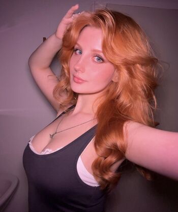 🔥 Natahrie leaked private photo uncensored full