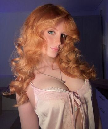 🔥 Natahrie leaked private photo uncensored full