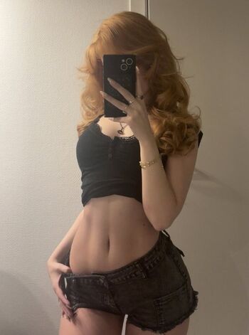 🔥 Natahrie leaked private photo uncensored full