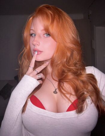 🔥 Natahrie leaked private photo uncensored full