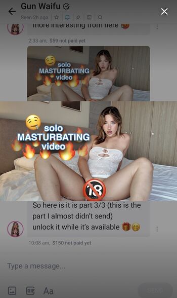 🔥 Natalia fadeev  page leaked private photo uncensored full