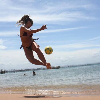 🔥 Natalia guitler page leaked private photo uncensored full