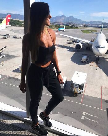 🔥 Natalia guitler page leaked private photo uncensored full