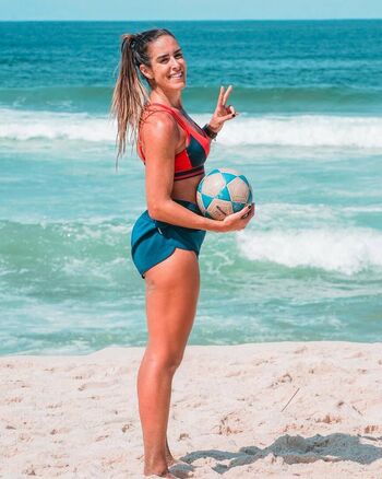 🔥 Natalia guitler page leaked private photo uncensored full