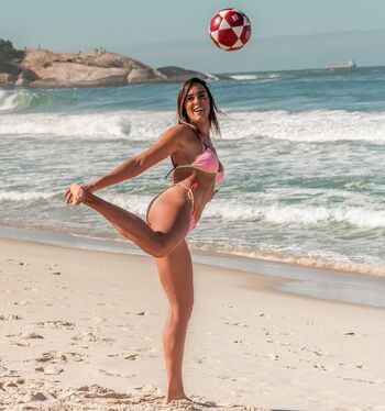 🔥 Natalia guitler page leaked private photo uncensored full