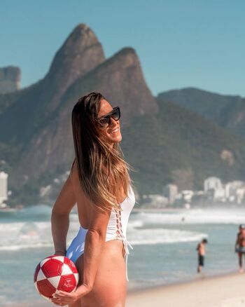 🔥 Natalia guitler page leaked private photo uncensored full