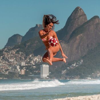 🔥 Natalia guitler page leaked private photo uncensored full