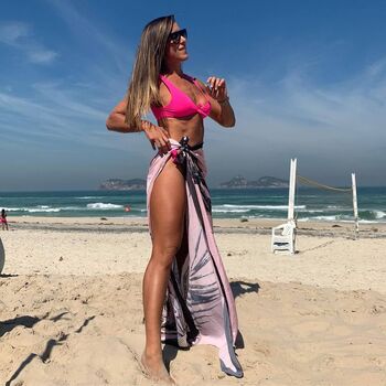 🔥 Natalia guitler page leaked private photo uncensored full