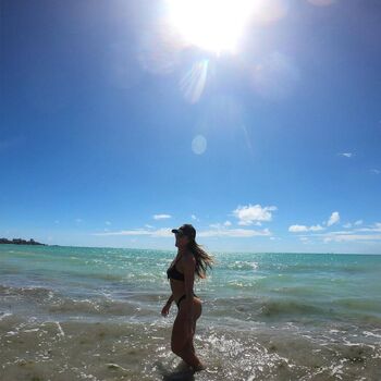 🔥 Natalia guitler page leaked private photo uncensored full