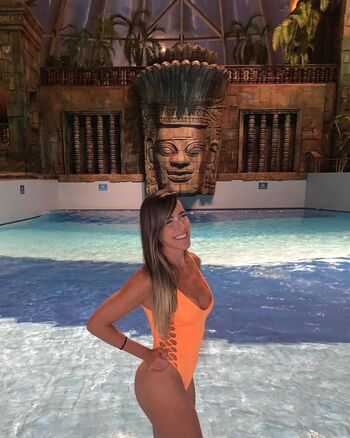 🔥 Natalia guitler page leaked private photo uncensored full